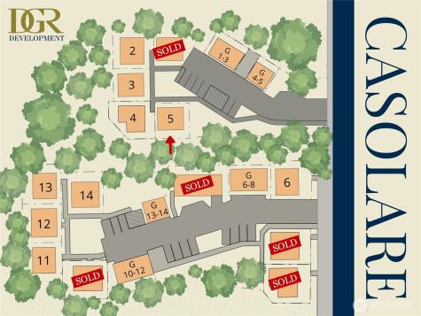 432 20th Avenue Kirkland WA 98033