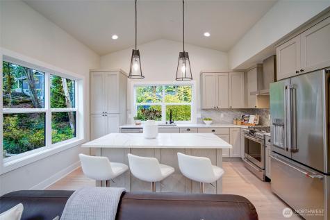 432 20th Avenue Kirkland WA 98033