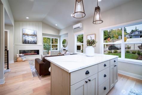 432 20th Avenue Kirkland WA 98033