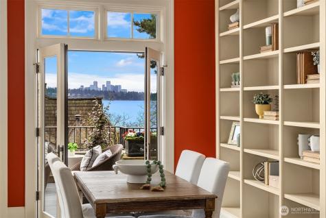 463 39th Avenue E Seattle WA 98112