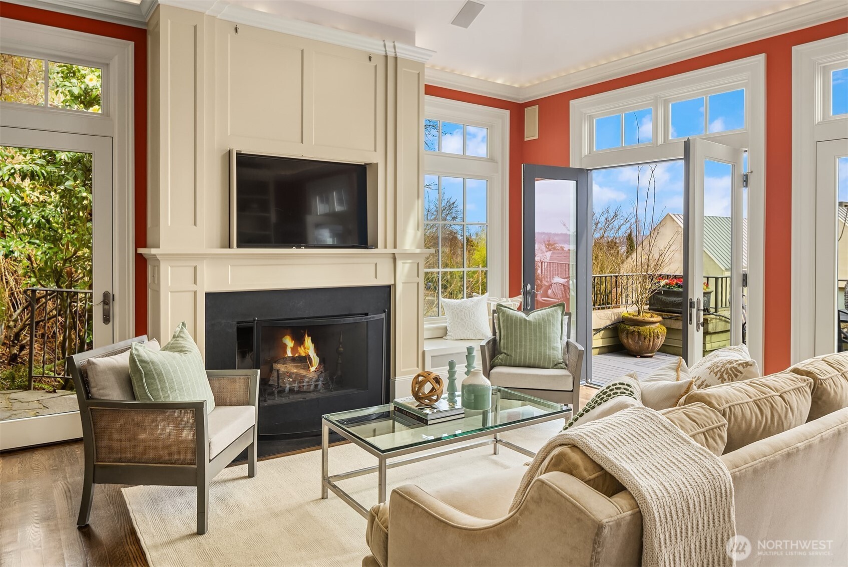 463 39th Avenue E Seattle WA 98112