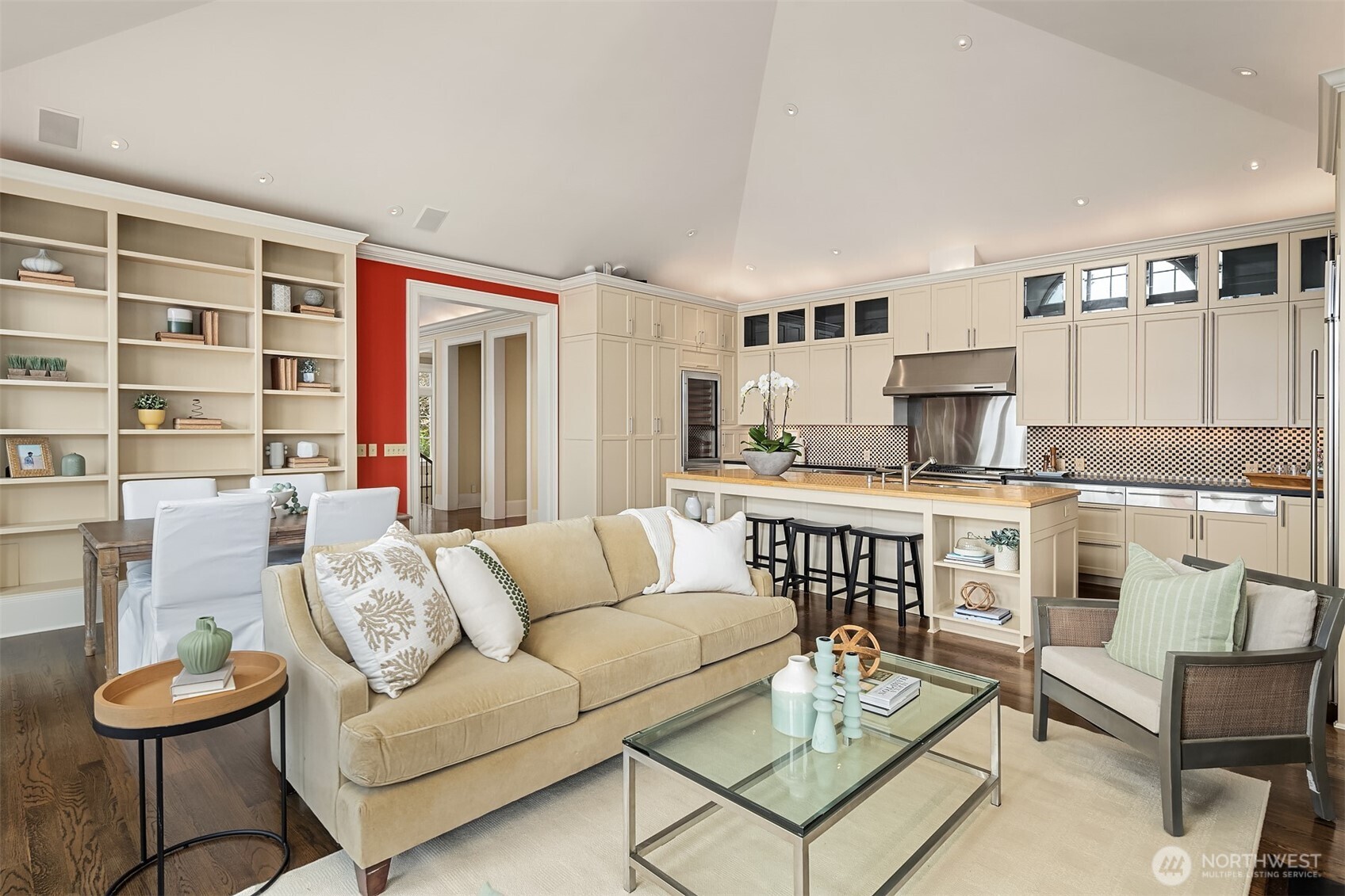 463 39th Avenue E Seattle WA 98112