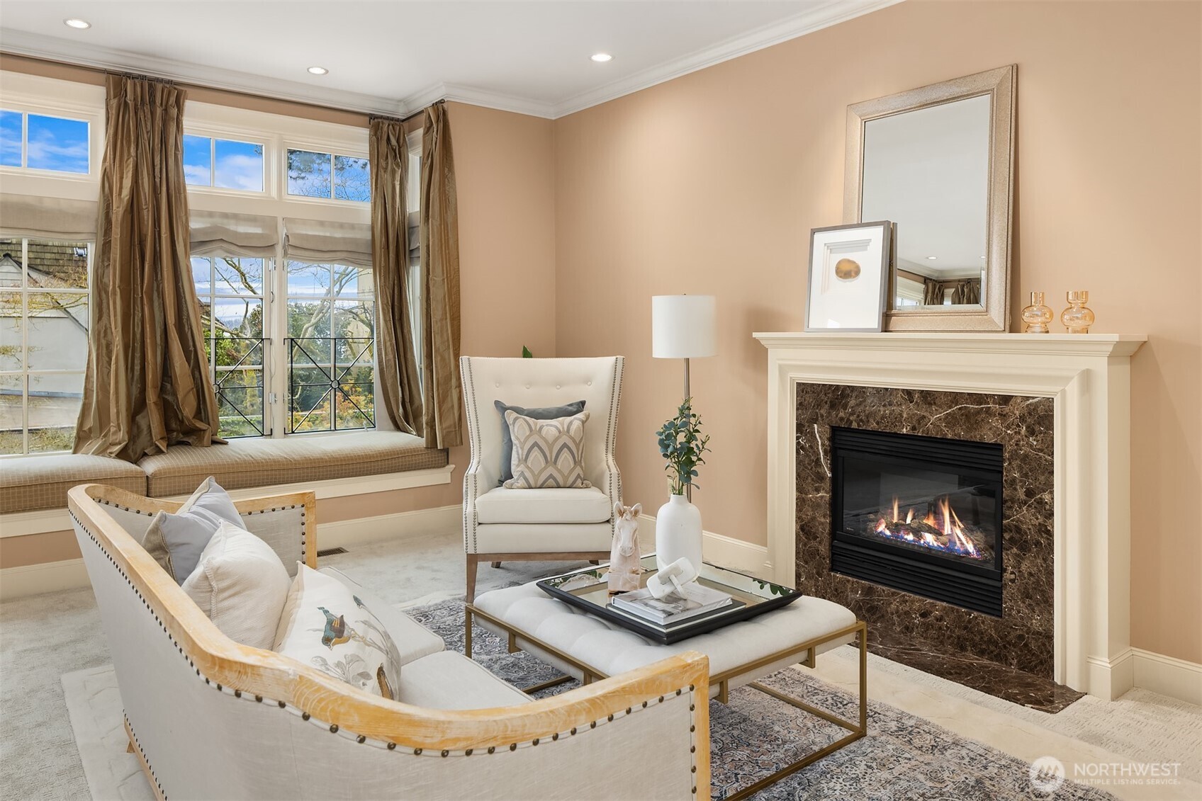 463 39th Avenue E Seattle WA 98112