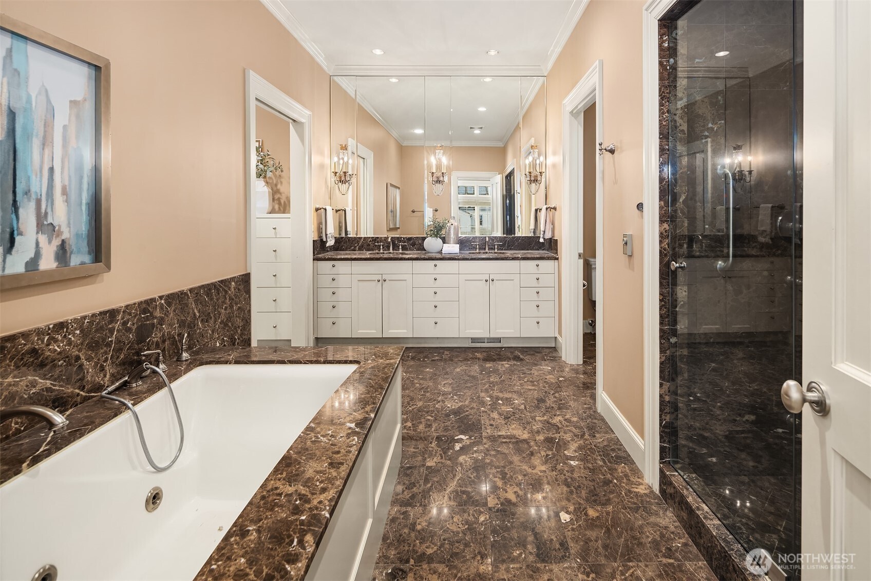 463 39th Avenue E Seattle WA 98112