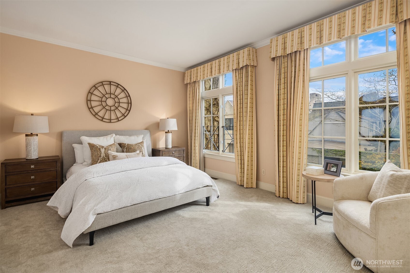 463 39th Avenue E Seattle WA 98112