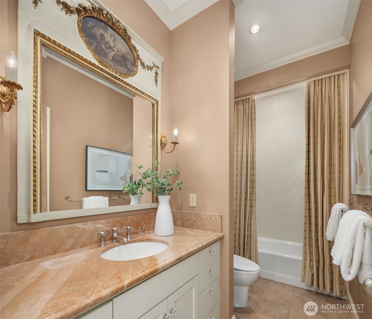 463 39th Avenue E Seattle WA 98112