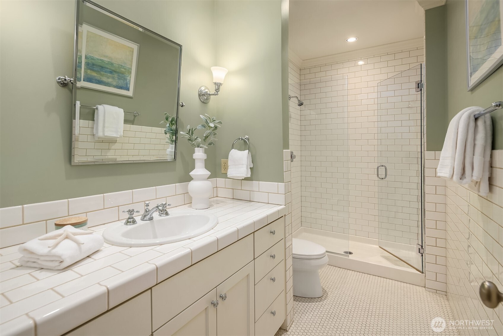 463 39th Avenue E Seattle WA 98112
