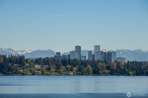 463 39th Avenue E Seattle WA 98112