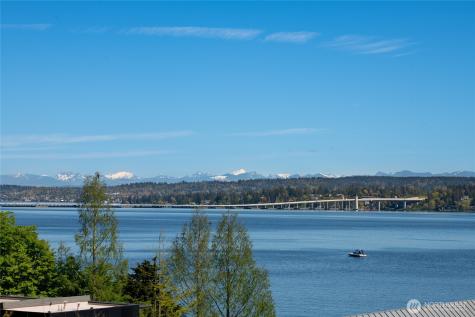 463 39th Avenue E Seattle WA 98112