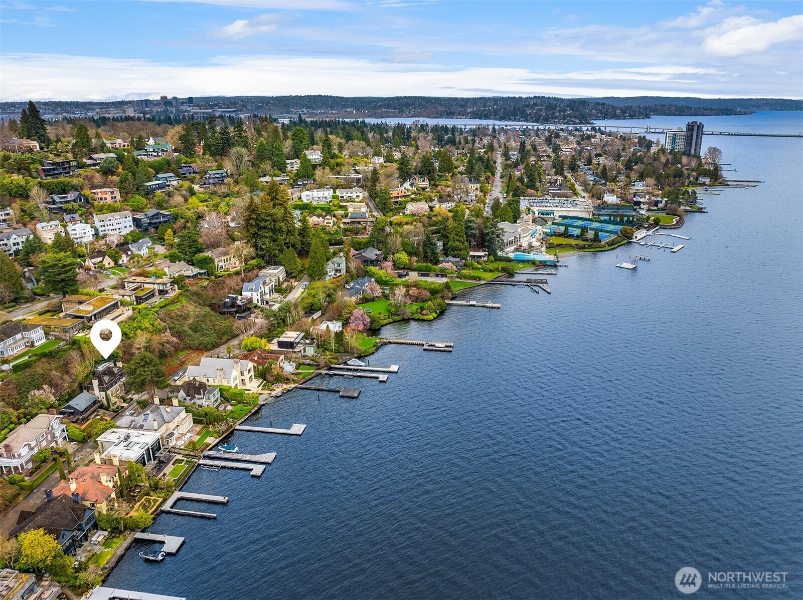 463 39th Avenue E Seattle WA 98112
