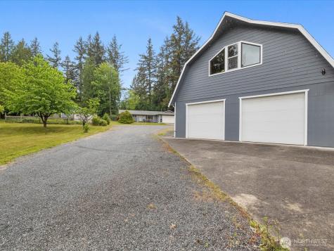 515 172ND Arlington WA 98223