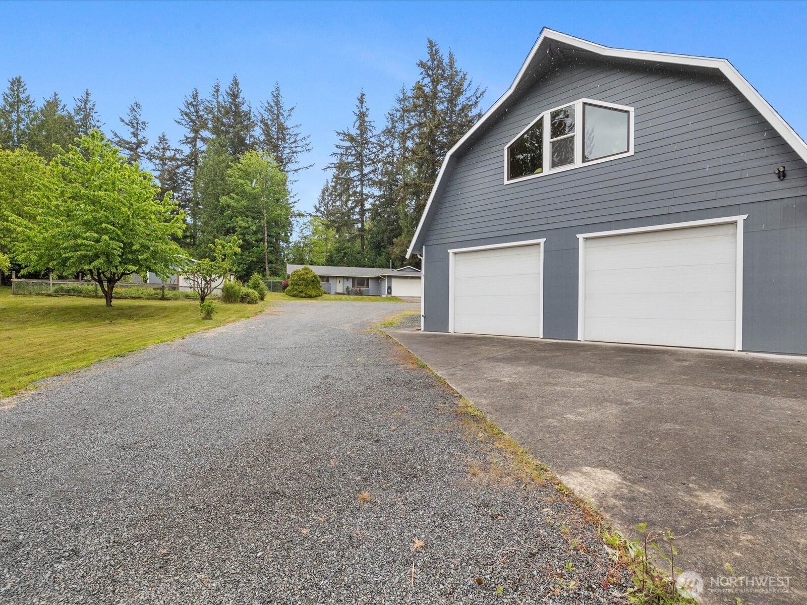 515 172nd Street NE Arlington WA 98223