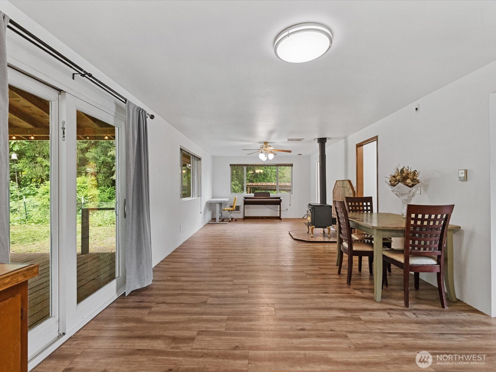 515 172nd Street NE Arlington WA 98223