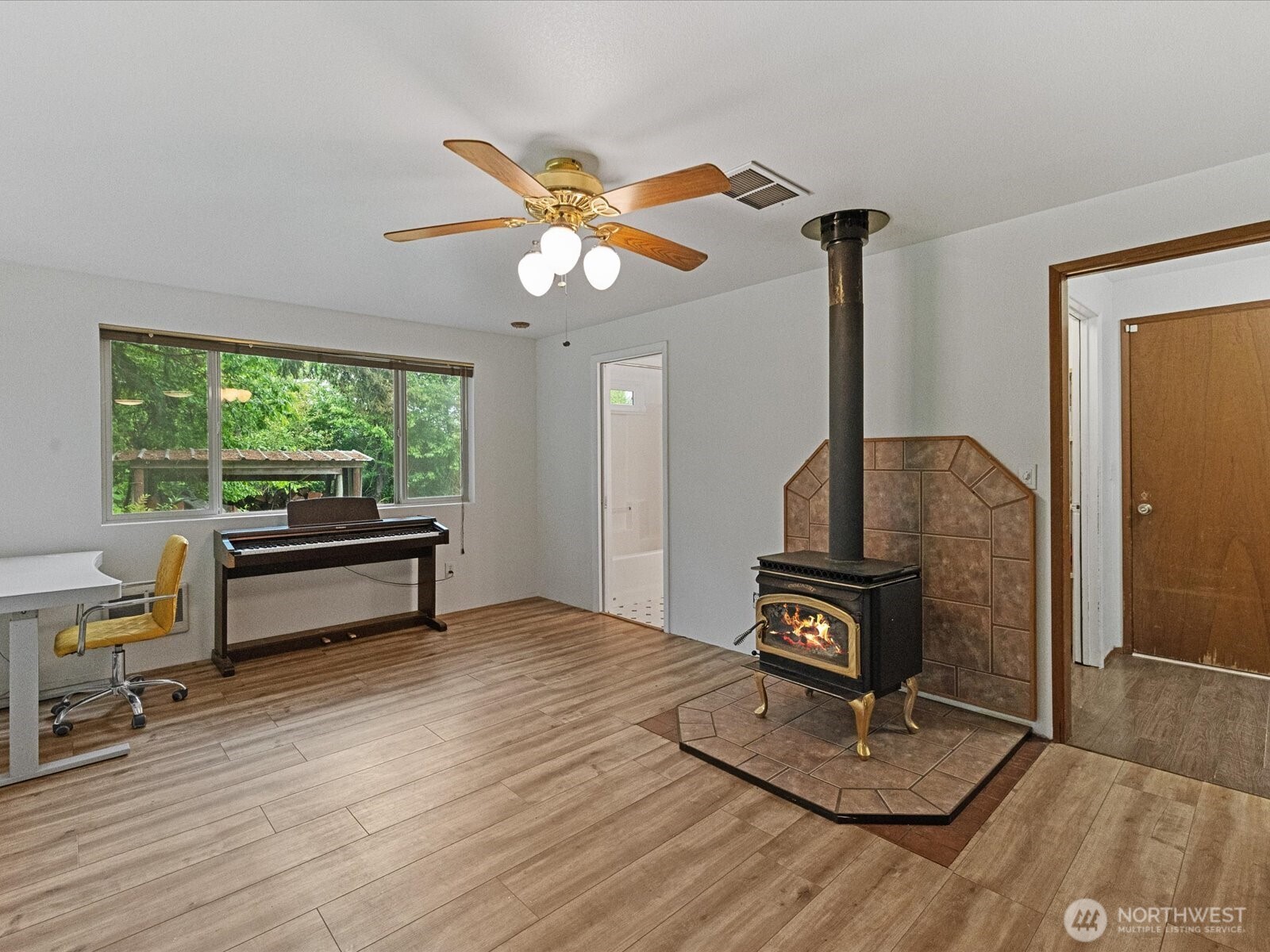 515 172nd Street NE Arlington WA 98223