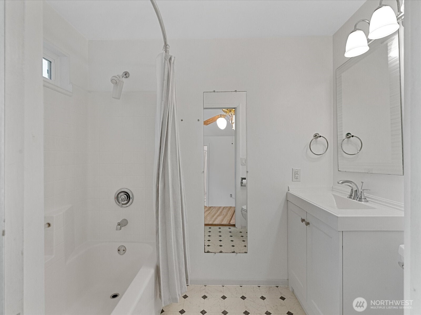 515 172nd Street NE Arlington WA 98223