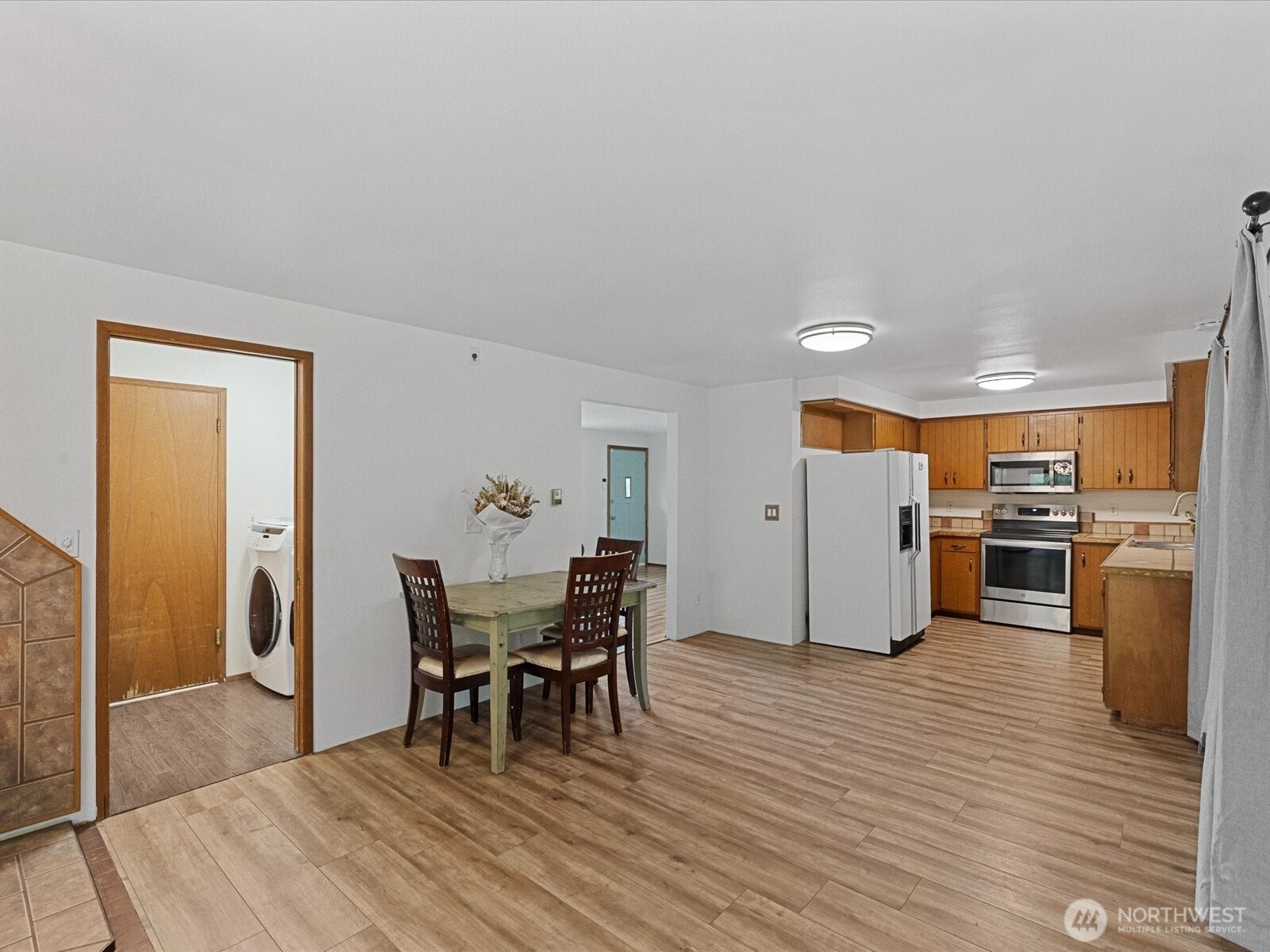 515 172nd Street NE Arlington WA 98223