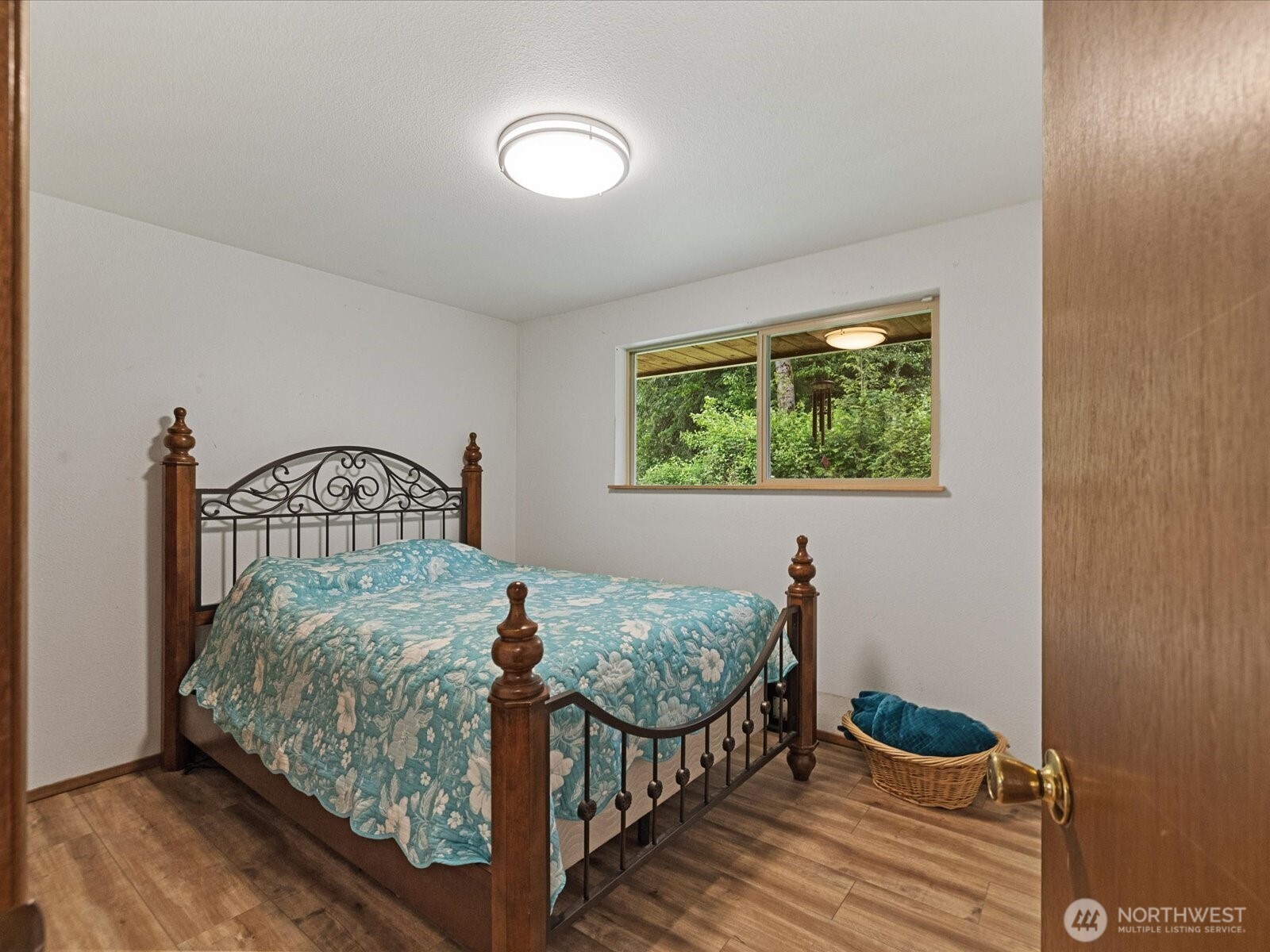 515 172nd Street NE Arlington WA 98223