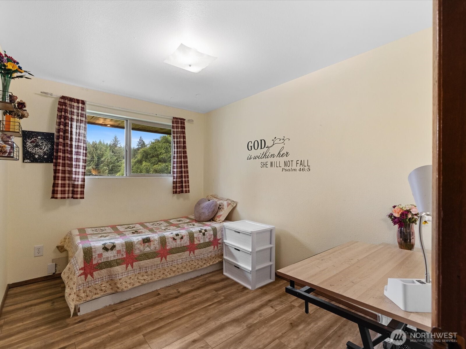 515 172nd Street NE Arlington WA 98223