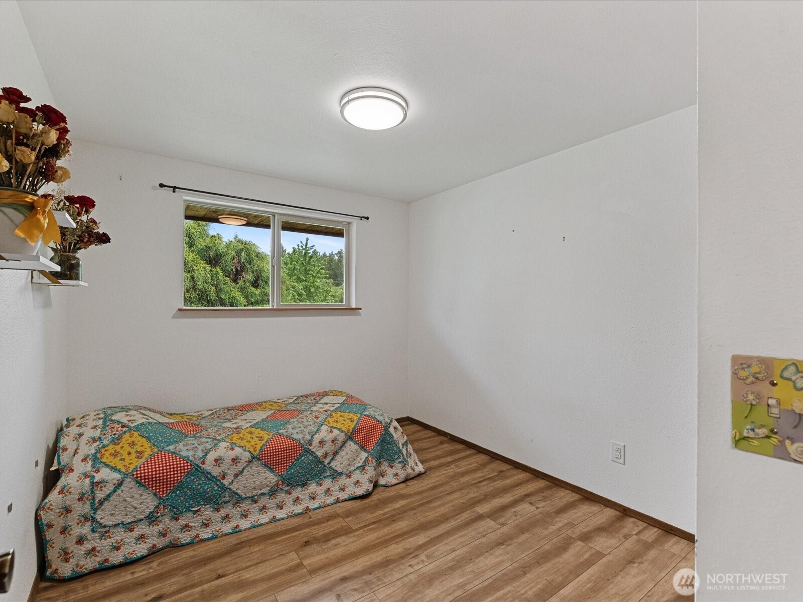 515 172nd Street NE Arlington WA 98223