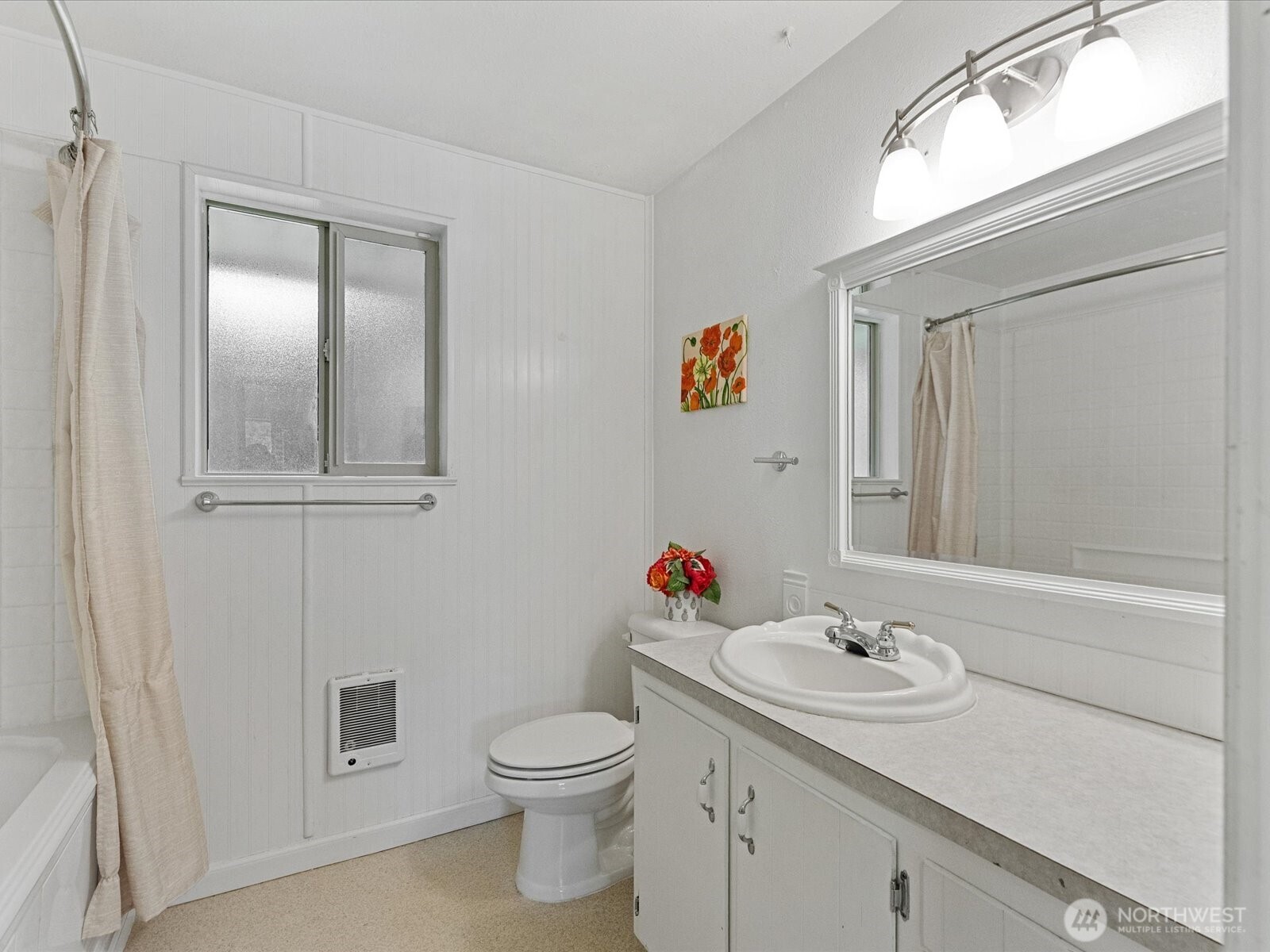 515 172nd Street NE Arlington WA 98223