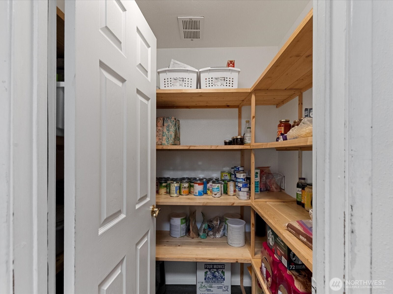 515 172nd Street NE Arlington WA 98223