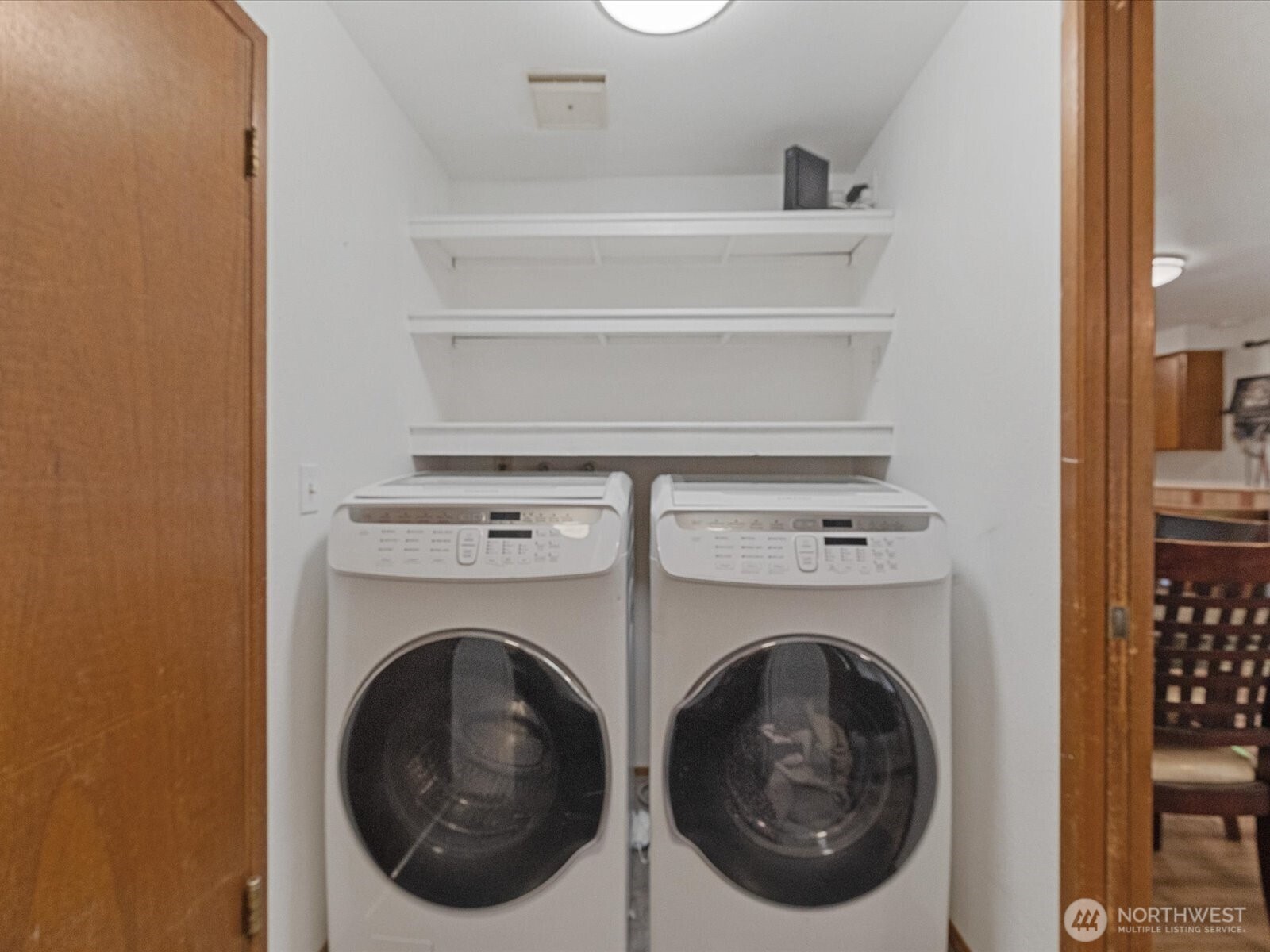 515 172nd Street NE Arlington WA 98223
