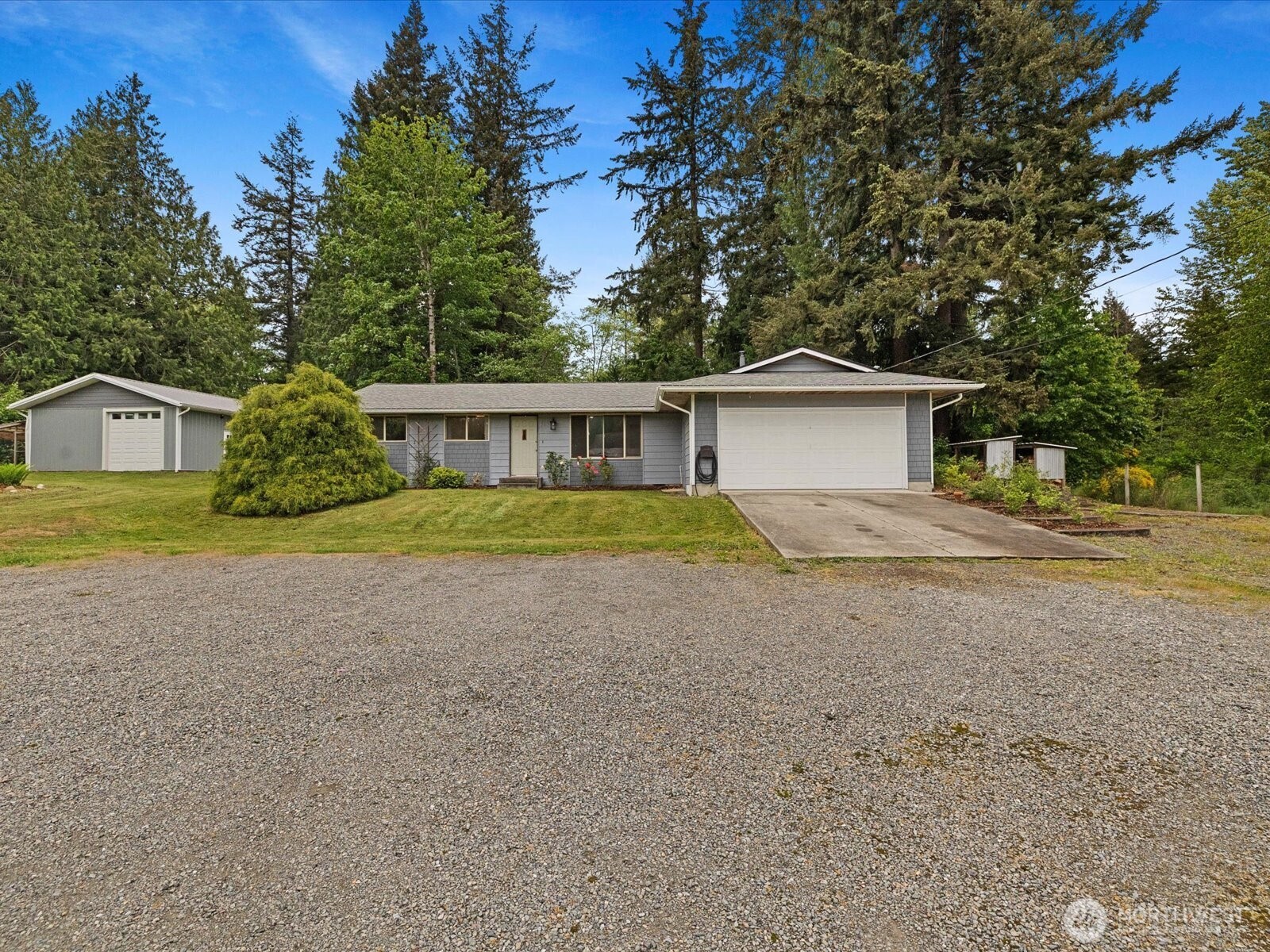 515 172nd Street NE Arlington WA 98223
