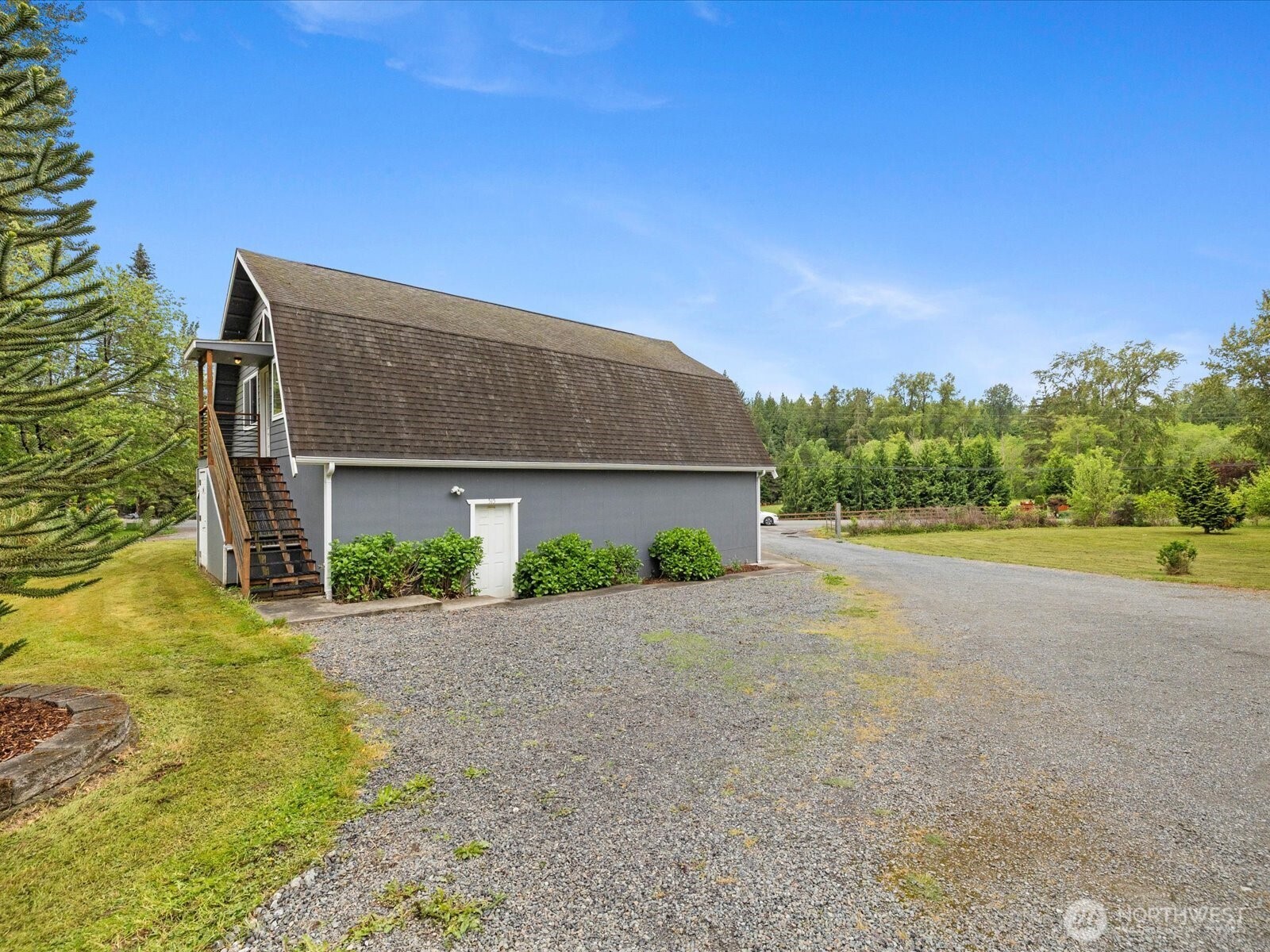515 172nd Street NE Arlington WA 98223