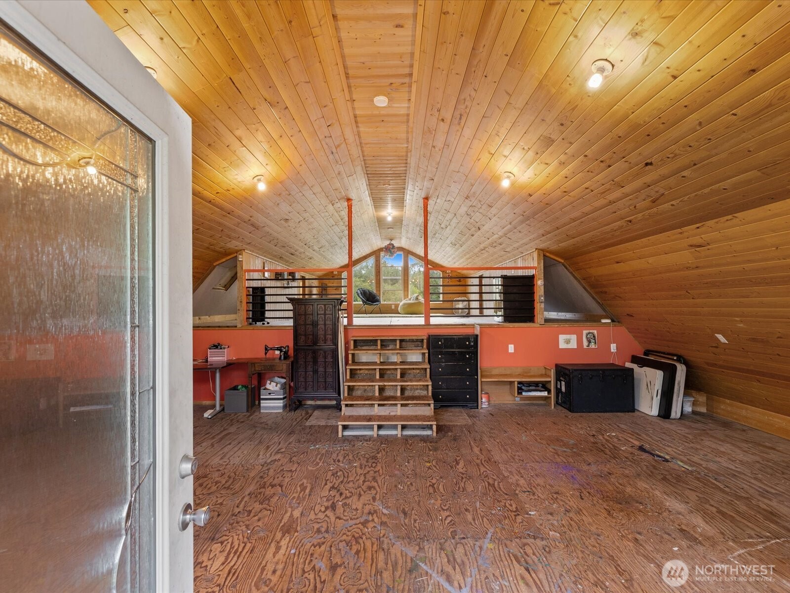 515 172nd Street NE Arlington WA 98223