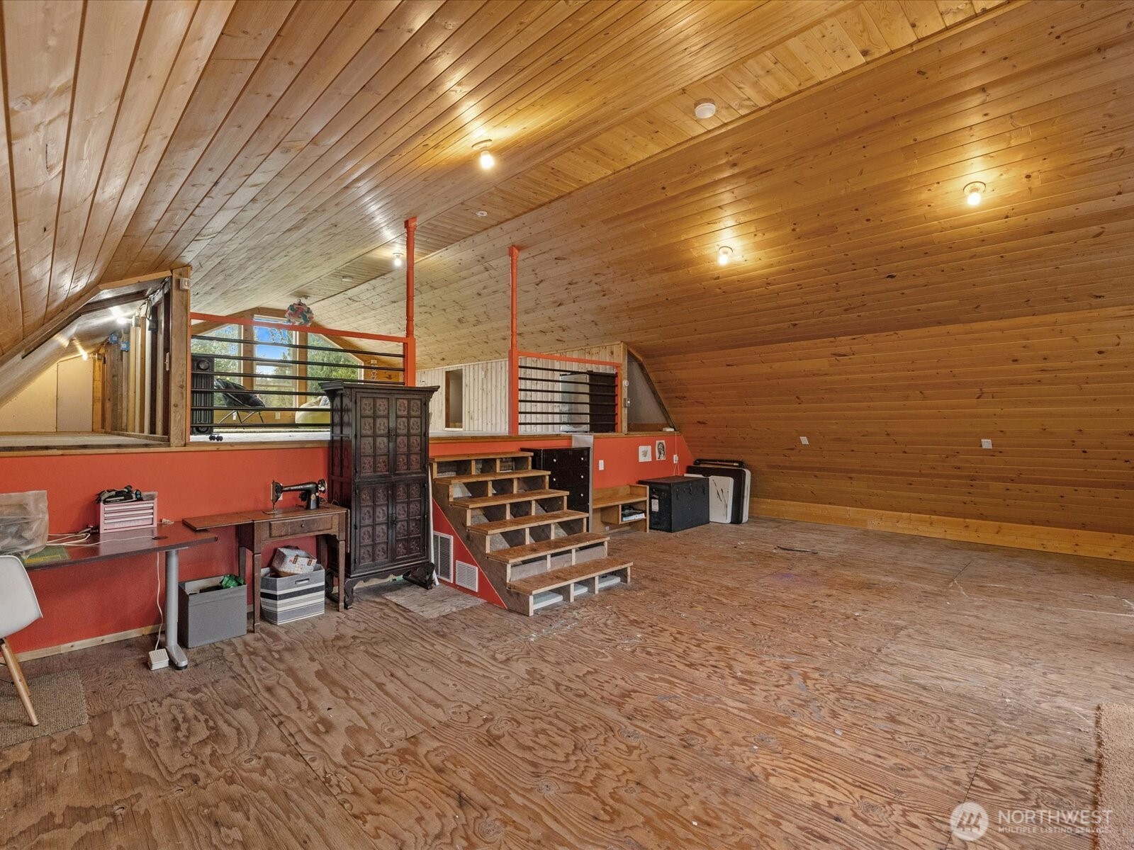 515 172nd Street NE Arlington WA 98223