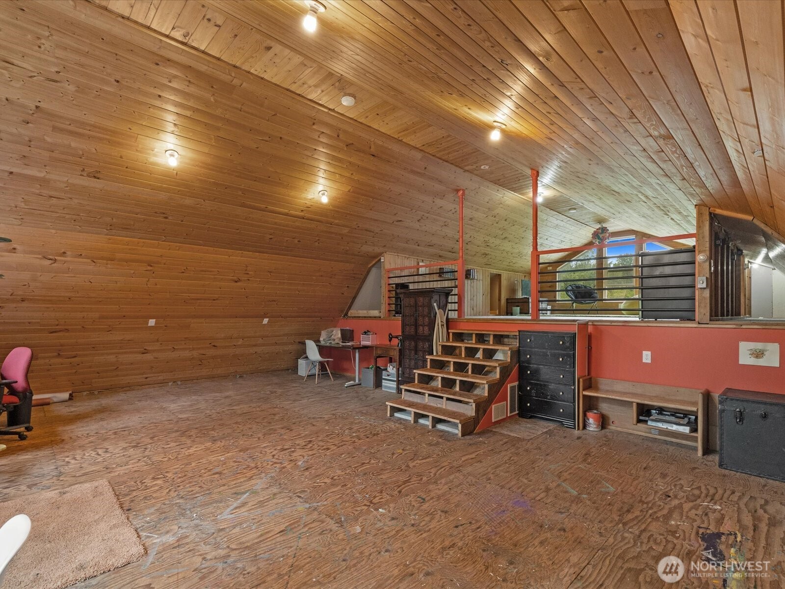 515 172nd Street NE Arlington WA 98223