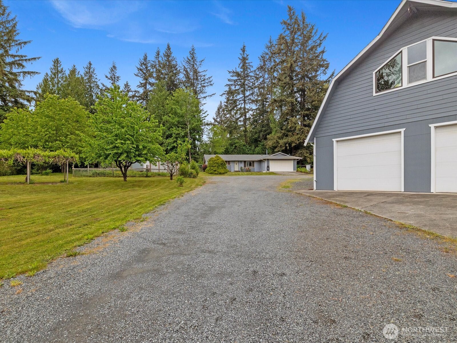515 172nd Street NE Arlington WA 98223