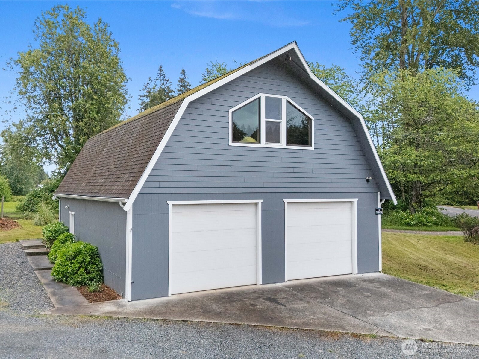 515 172nd Street NE Arlington WA 98223