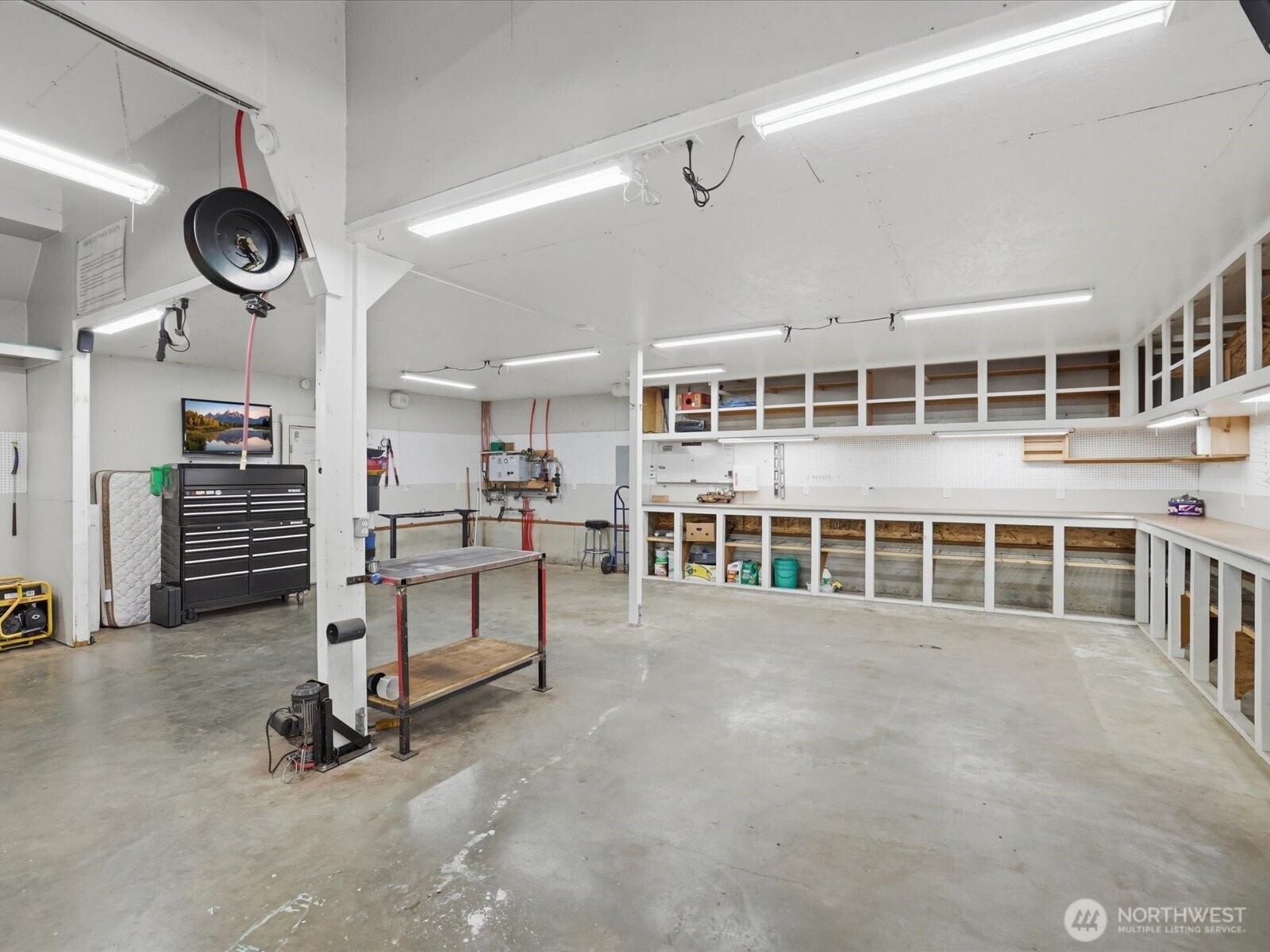 515 172nd Street NE Arlington WA 98223