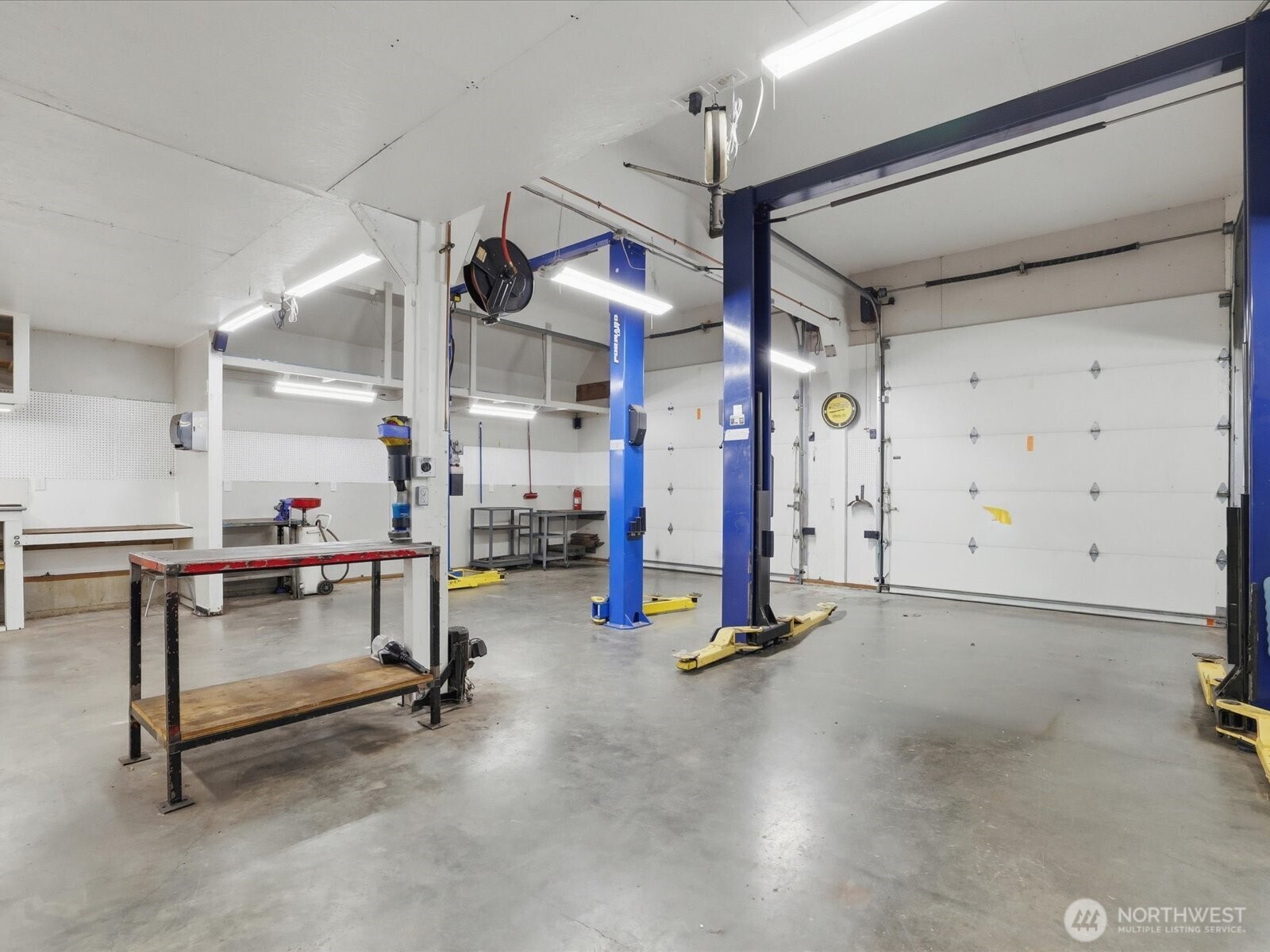 515 172nd Street NE Arlington WA 98223