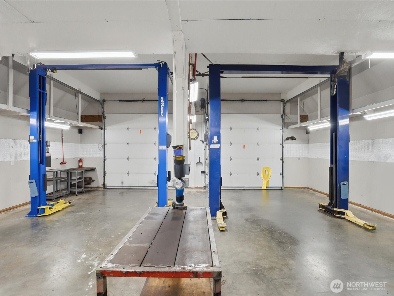 515 172nd Street NE Arlington WA 98223