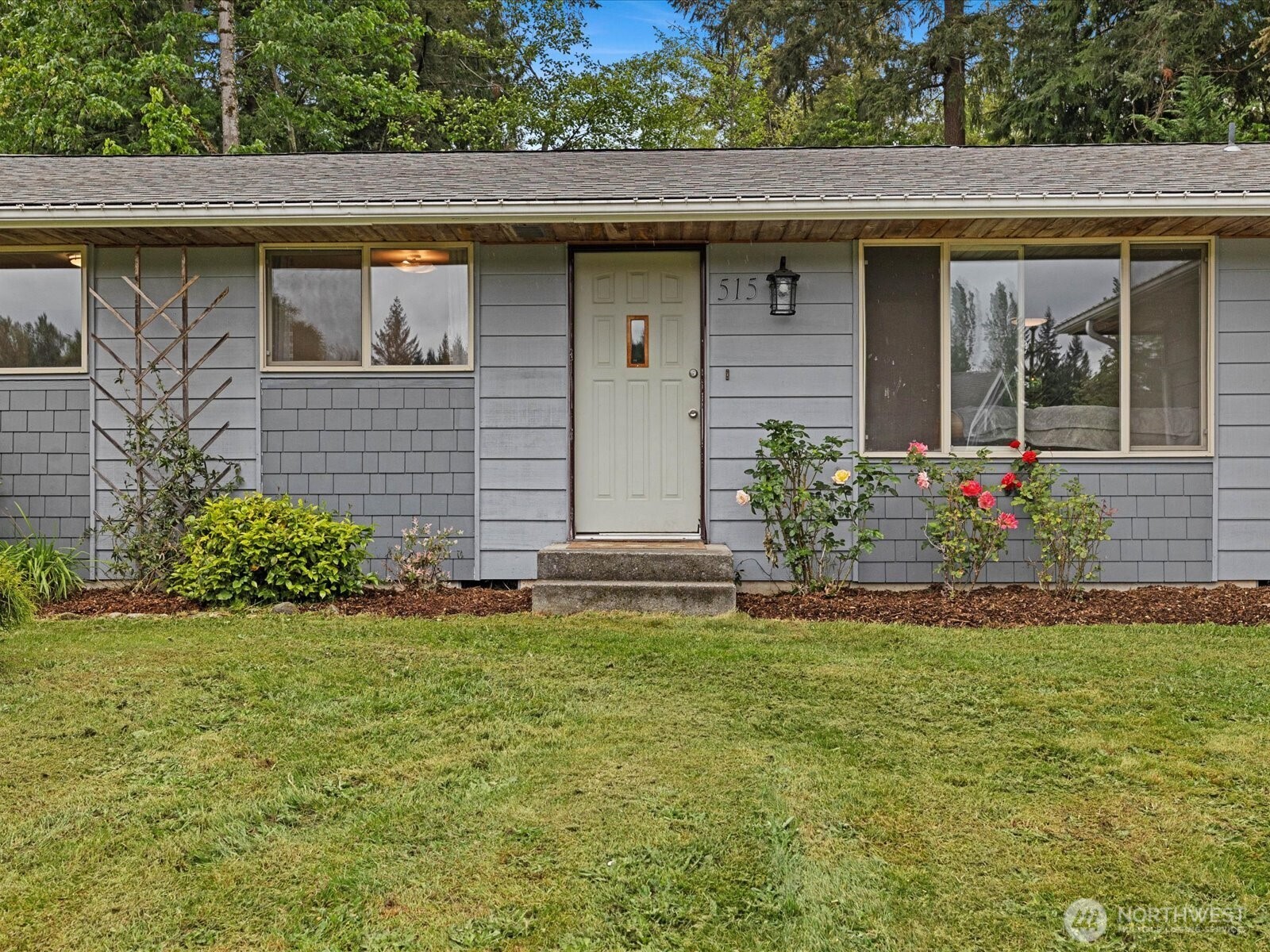 515 172nd Street NE Arlington WA 98223