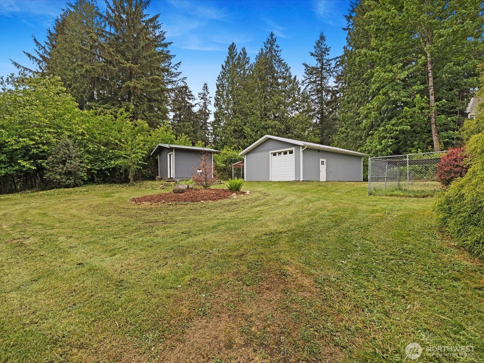 515 172nd Street NE Arlington WA 98223