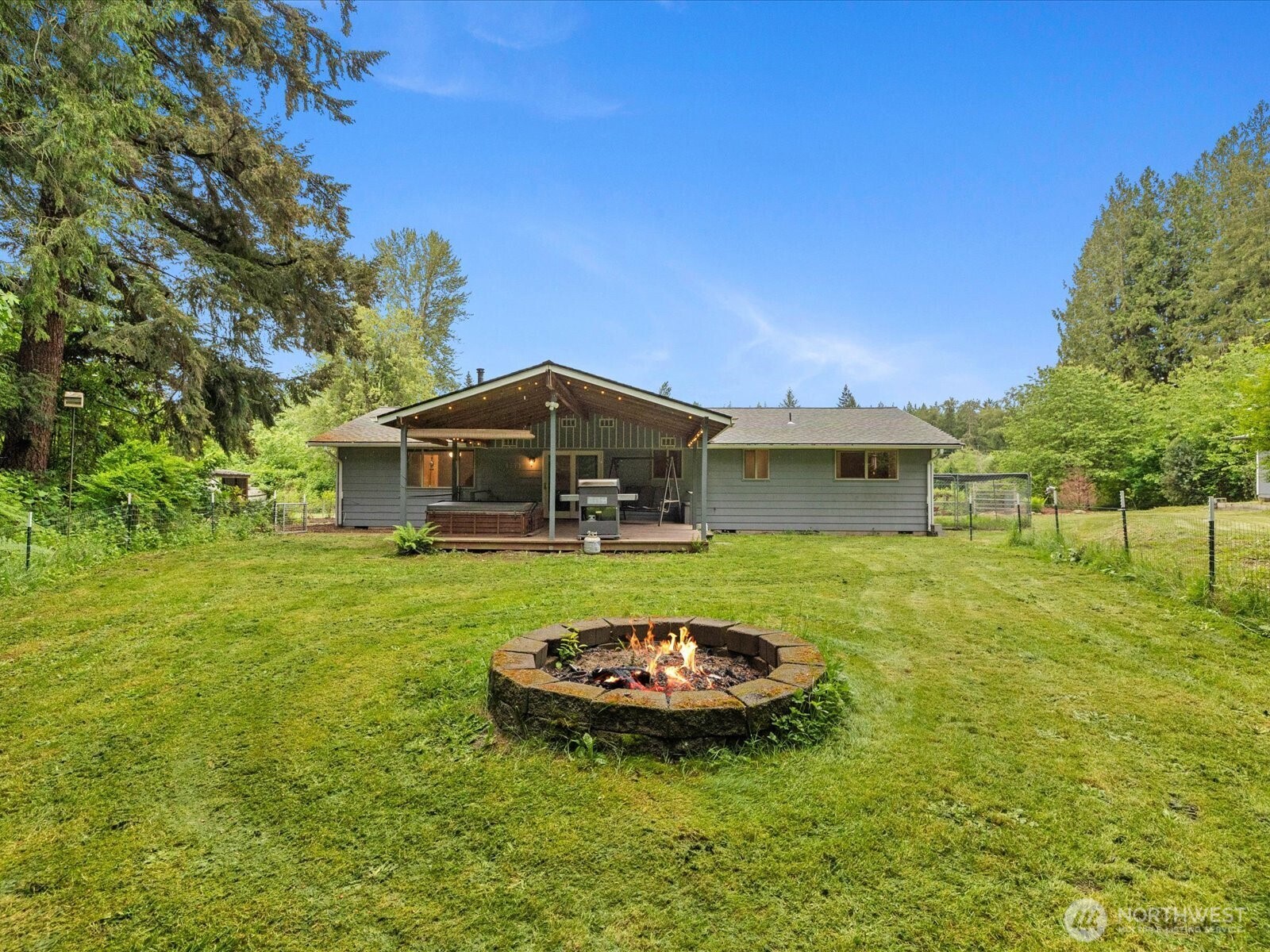 515 172nd Street NE Arlington WA 98223
