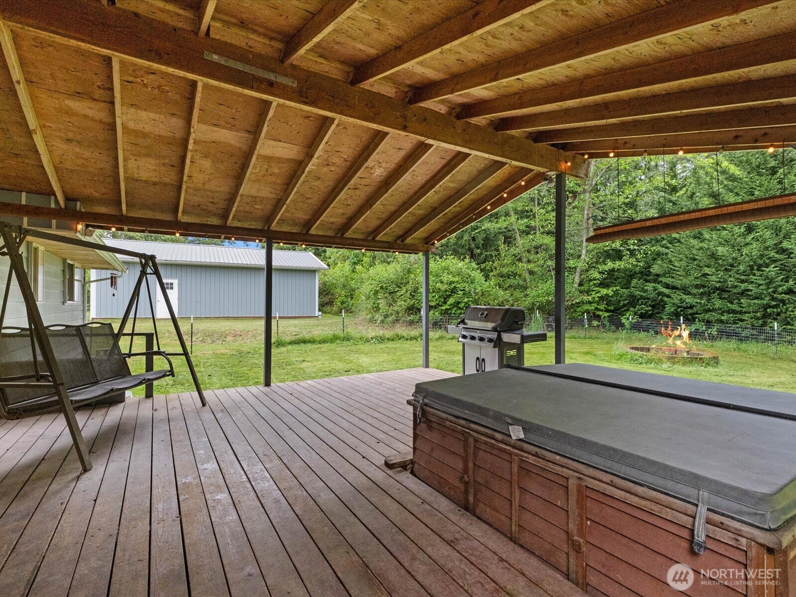 515 172nd Street NE Arlington WA 98223
