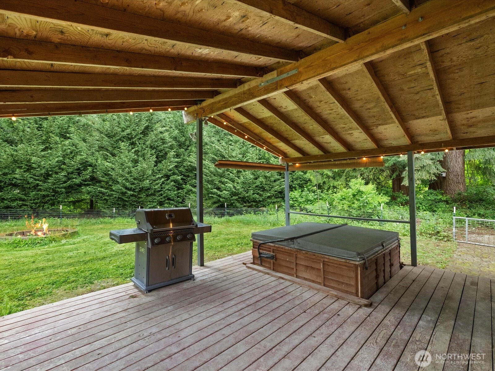 515 172nd Street NE Arlington WA 98223
