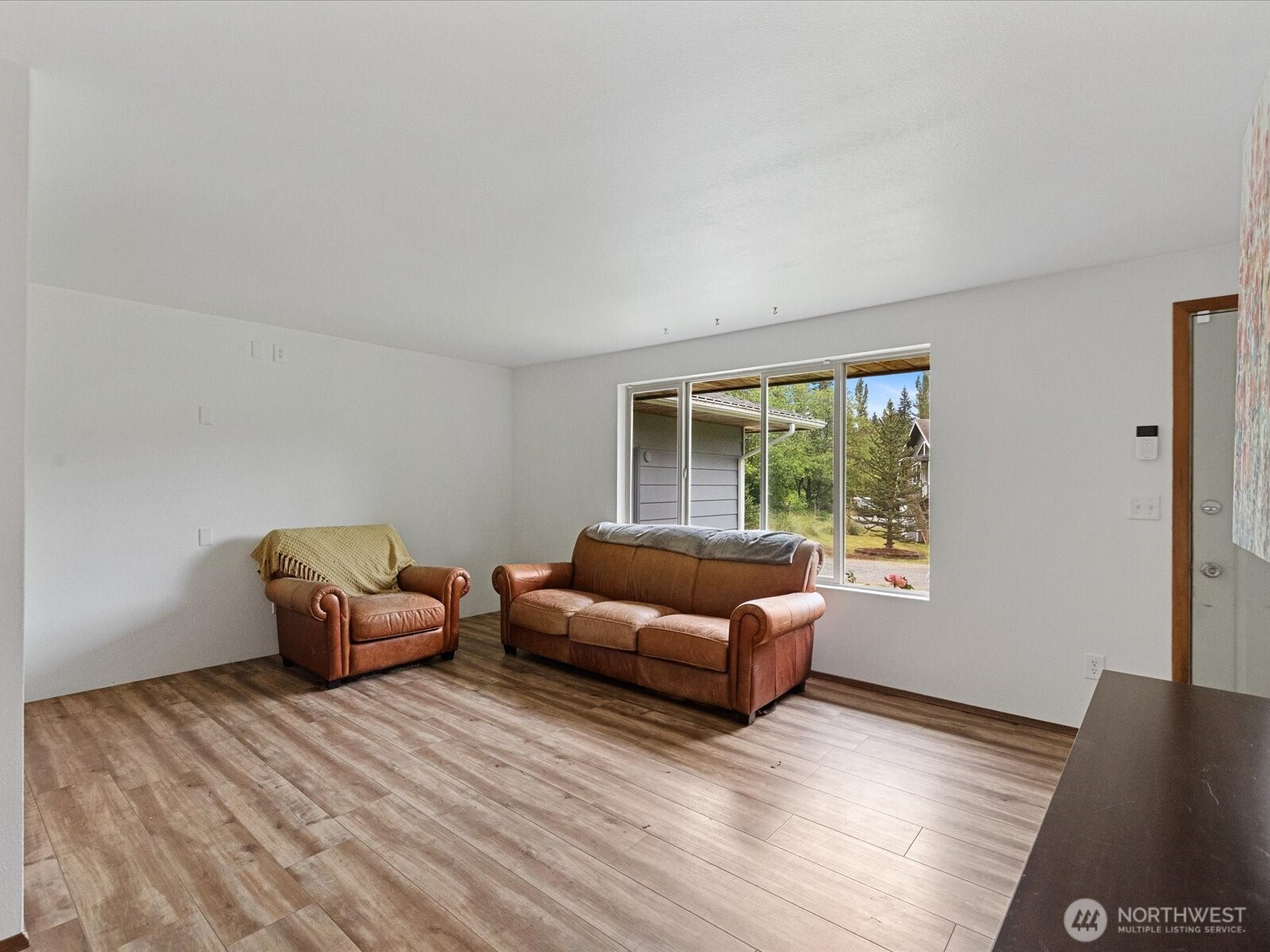 515 172nd Street NE Arlington WA 98223