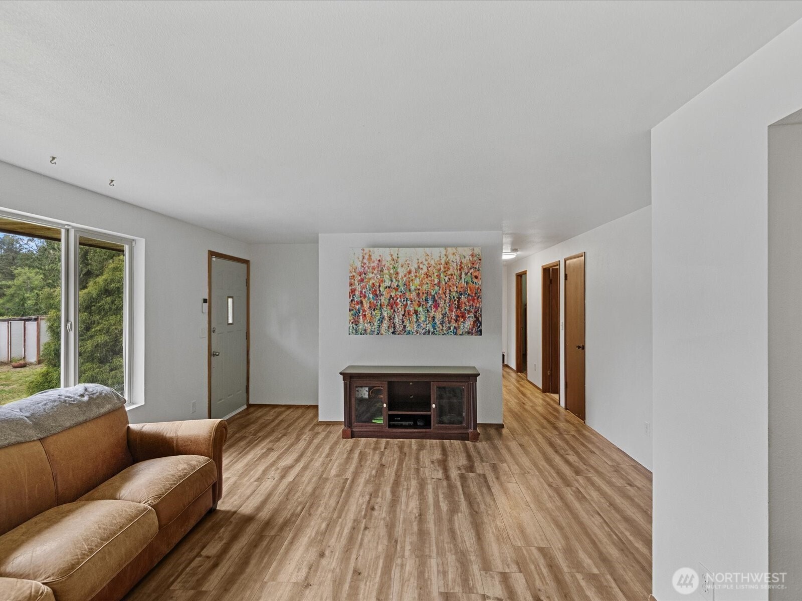 515 172nd Street NE Arlington WA 98223