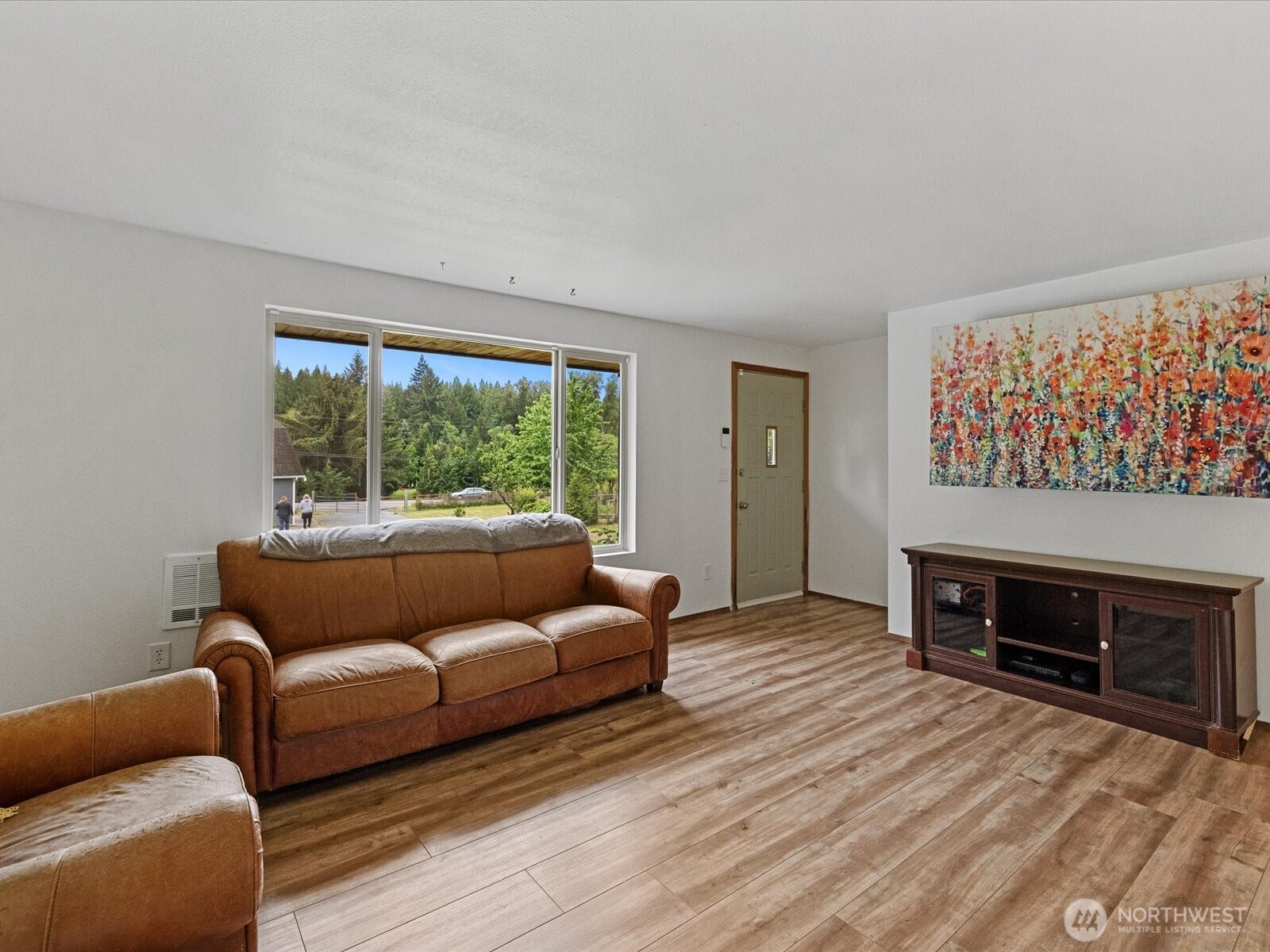 515 172nd Street NE Arlington WA 98223