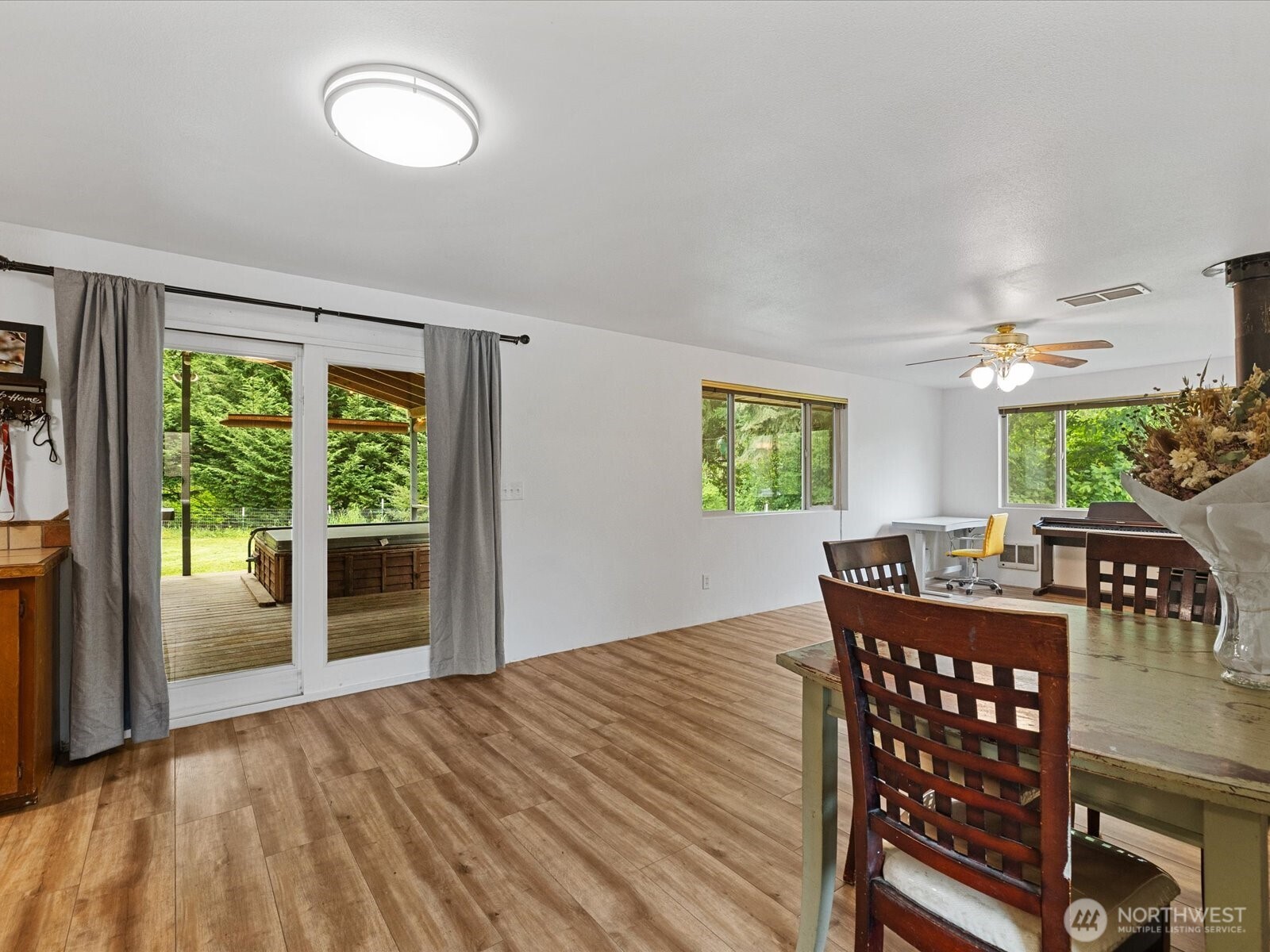 515 172nd Street NE Arlington WA 98223