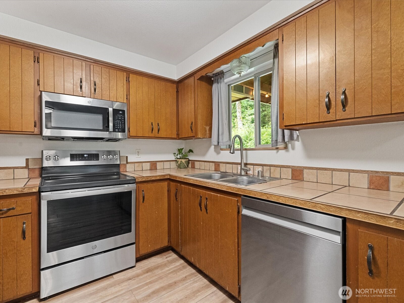 515 172nd Street NE Arlington WA 98223