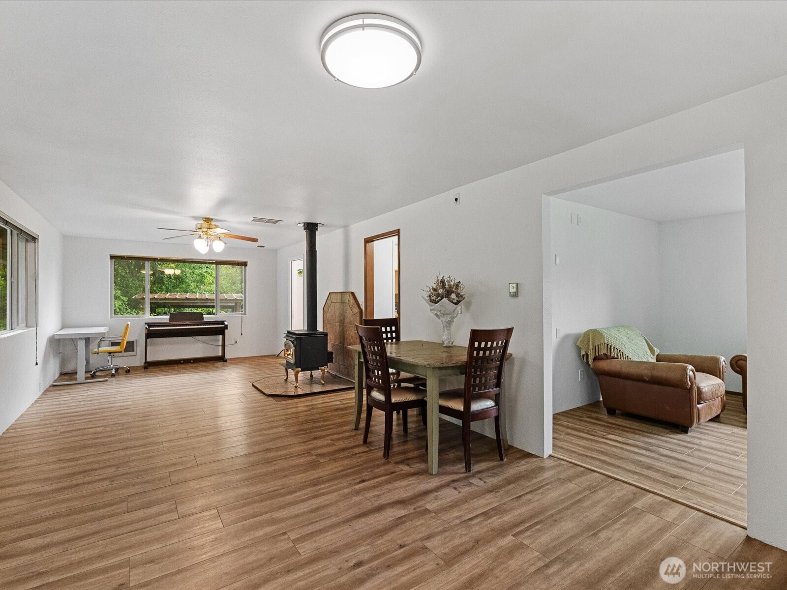 515 172nd Street NE Arlington WA 98223