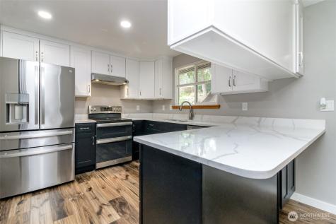 416 142nd Street Ct S Tacoma WA 98444