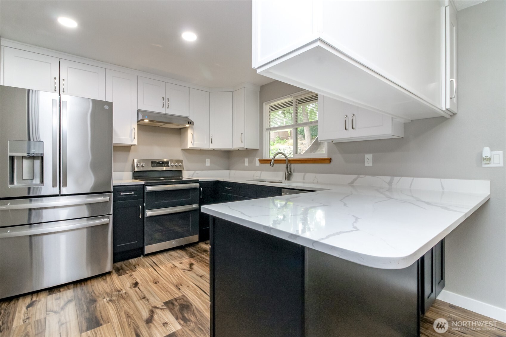 416 142nd Street Ct S Tacoma WA 98444