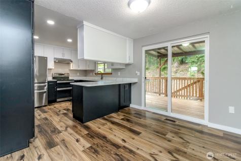 416 142nd Street Ct S Tacoma WA 98444